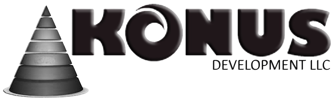 Konus Development LLC | New York City